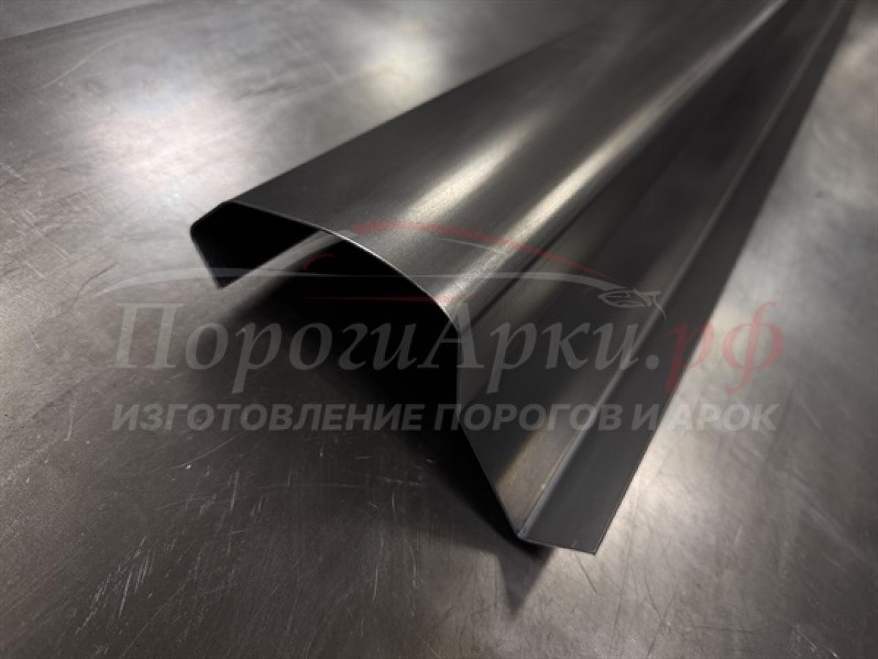 Нажмите для увеличения