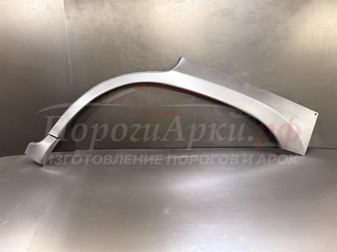 Нажмите для увеличения