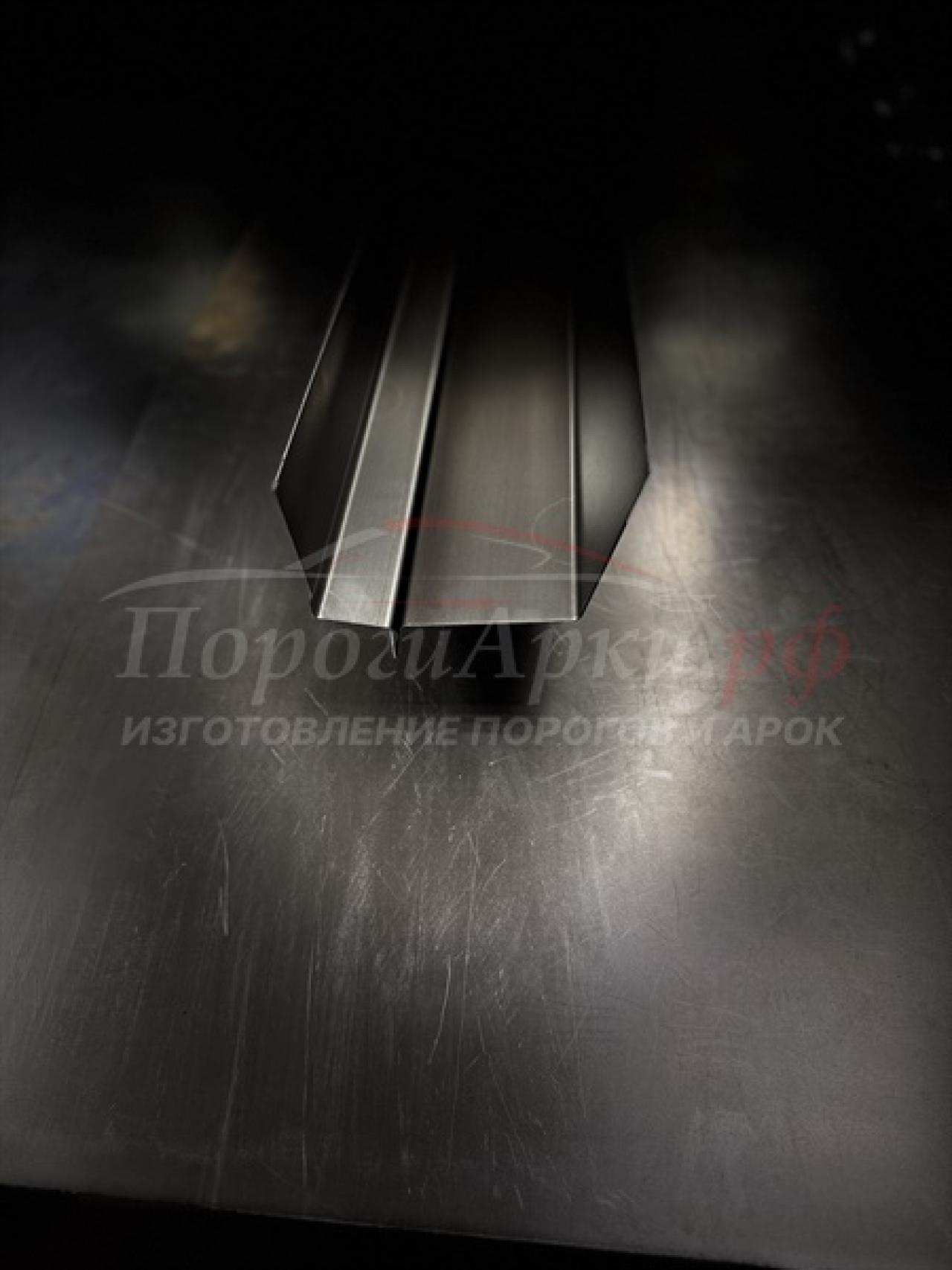 Нажмите для увеличения