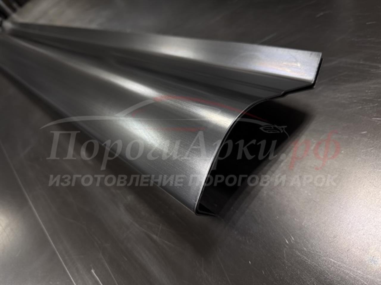 Нажмите для увеличения