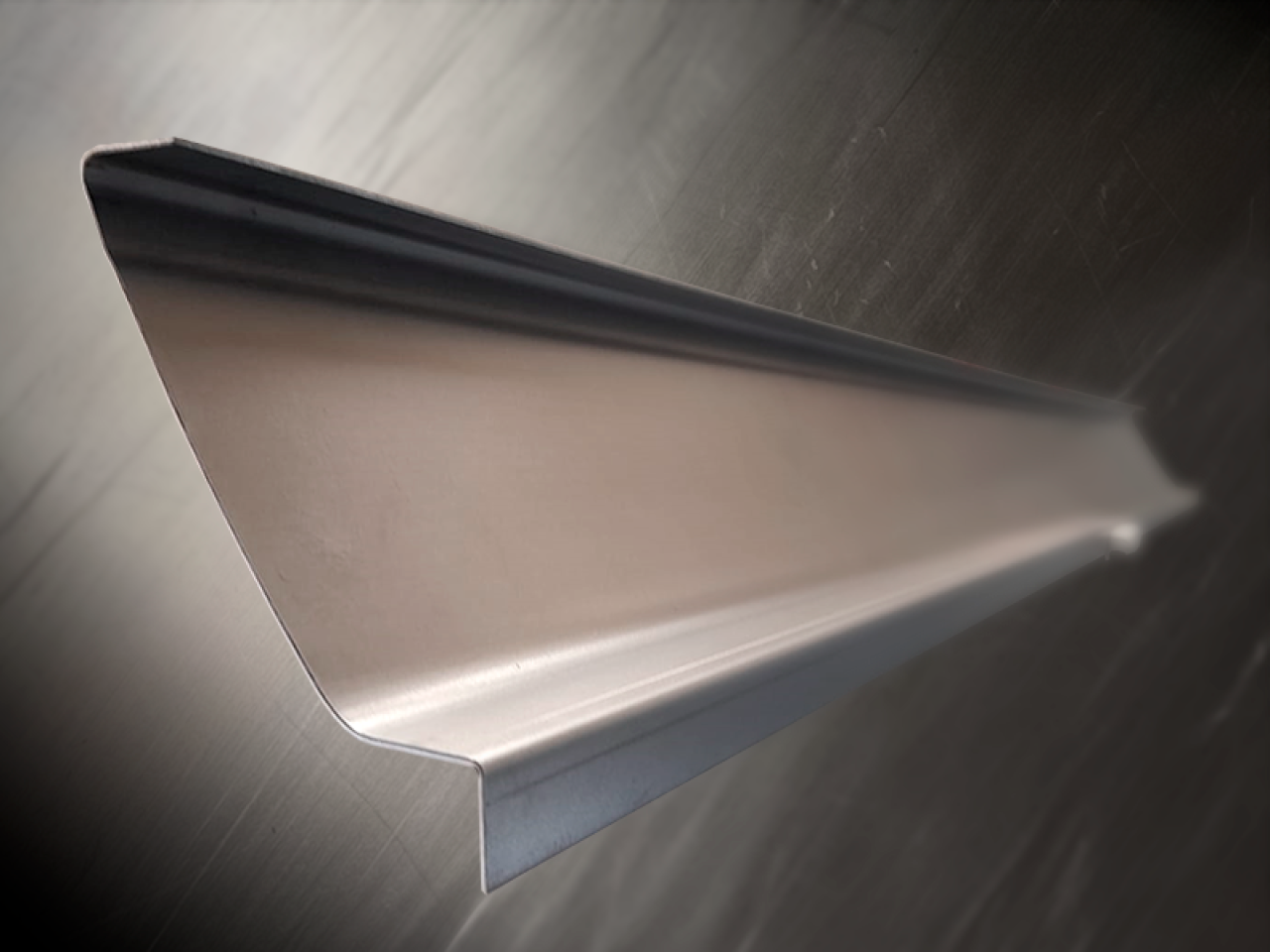 Нажмите для увеличения