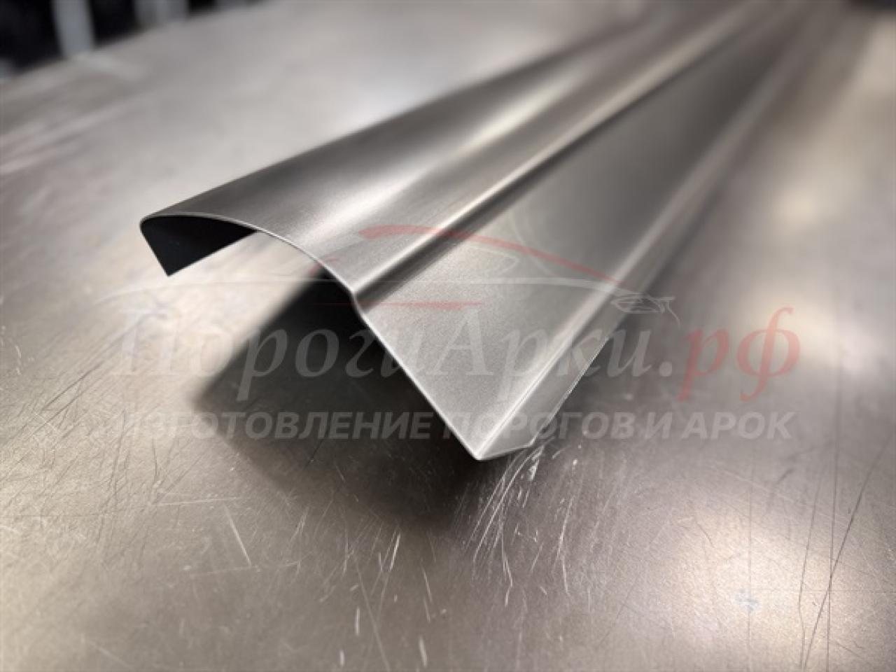 Нажмите для увеличения