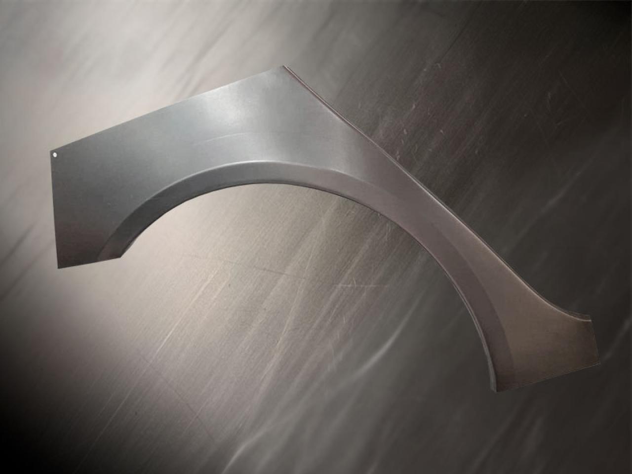 Нажмите для увеличения