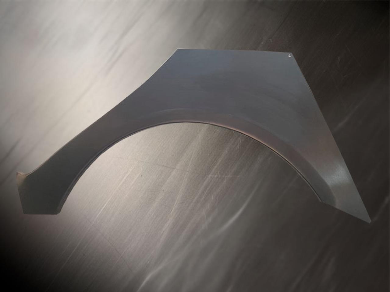 Нажмите для увеличения