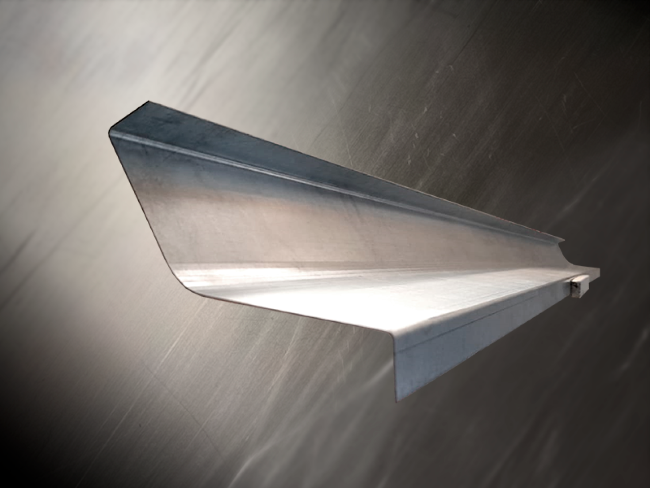 Нажмите для увеличения