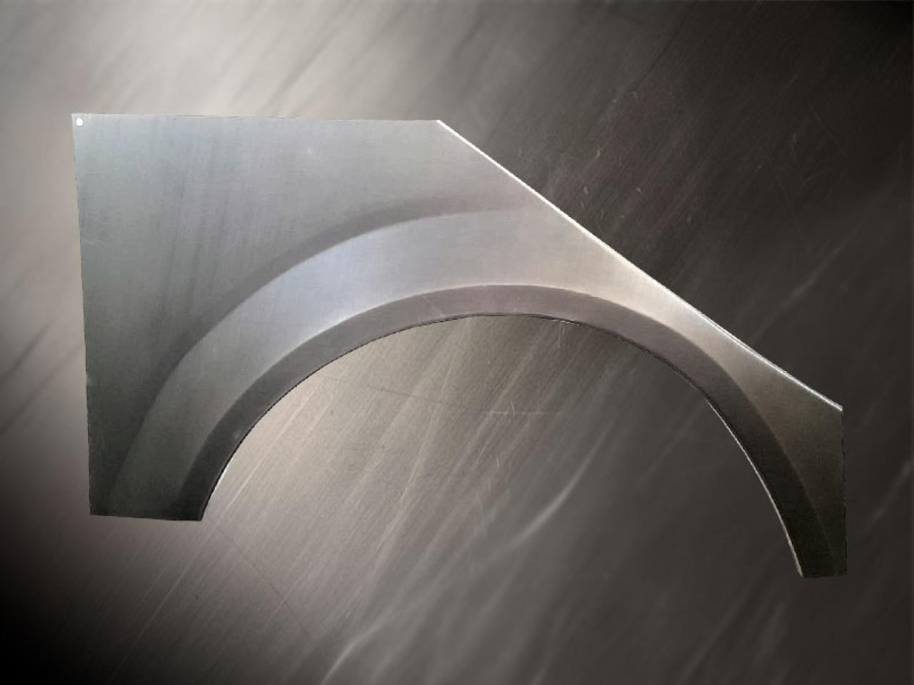 Нажмите для увеличения