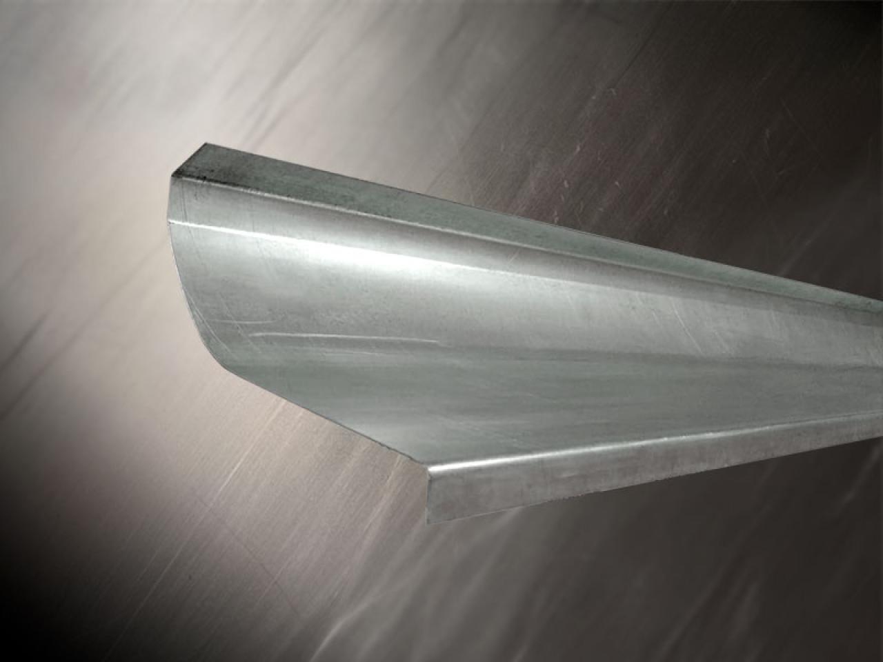 Нажмите для увеличения