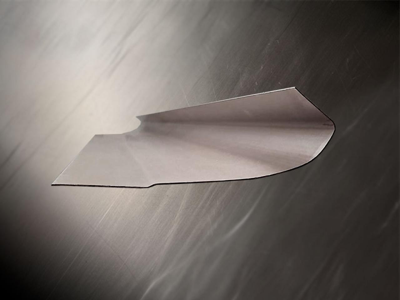 Нажмите для увеличения