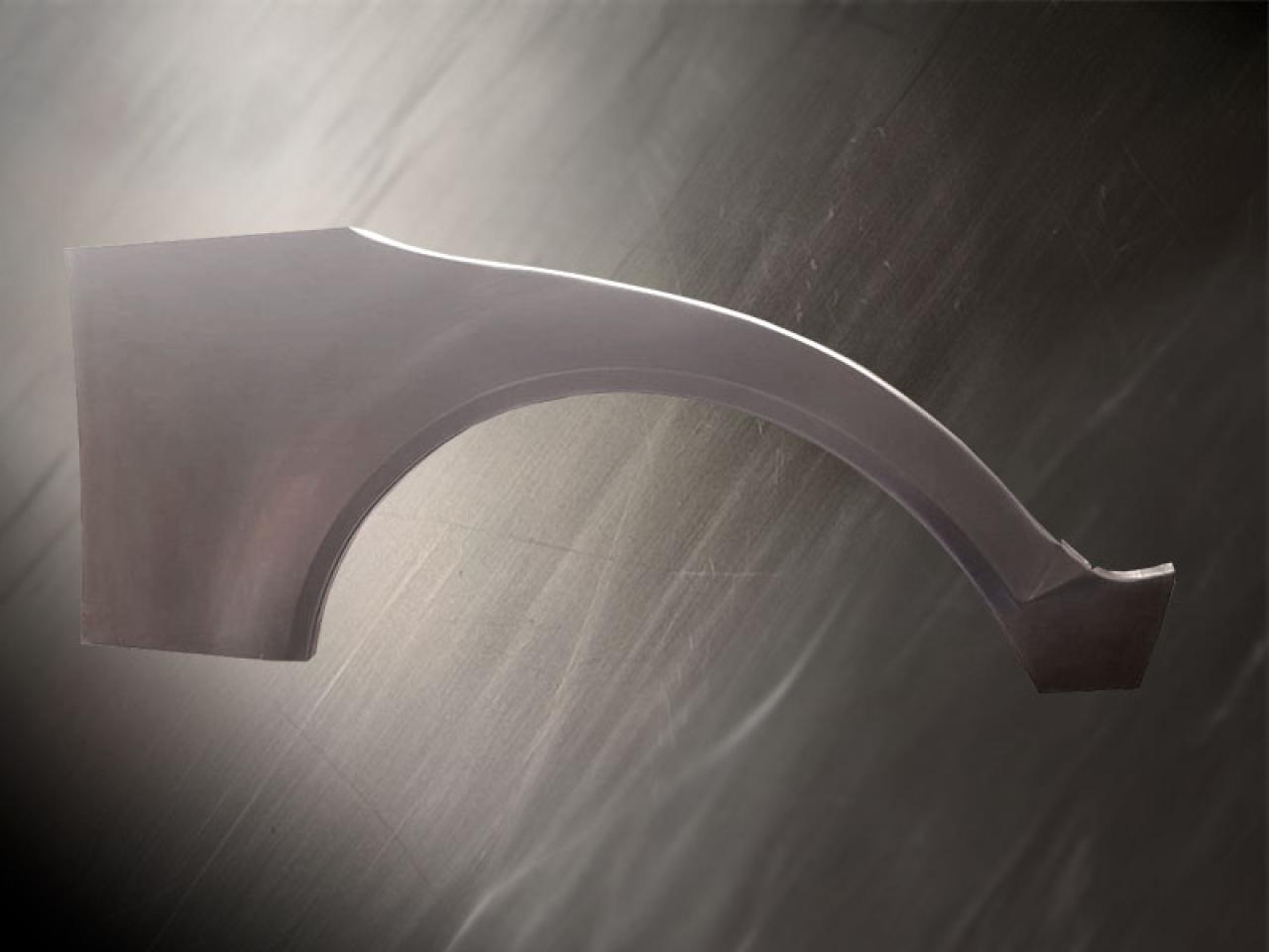 Нажмите для увеличения