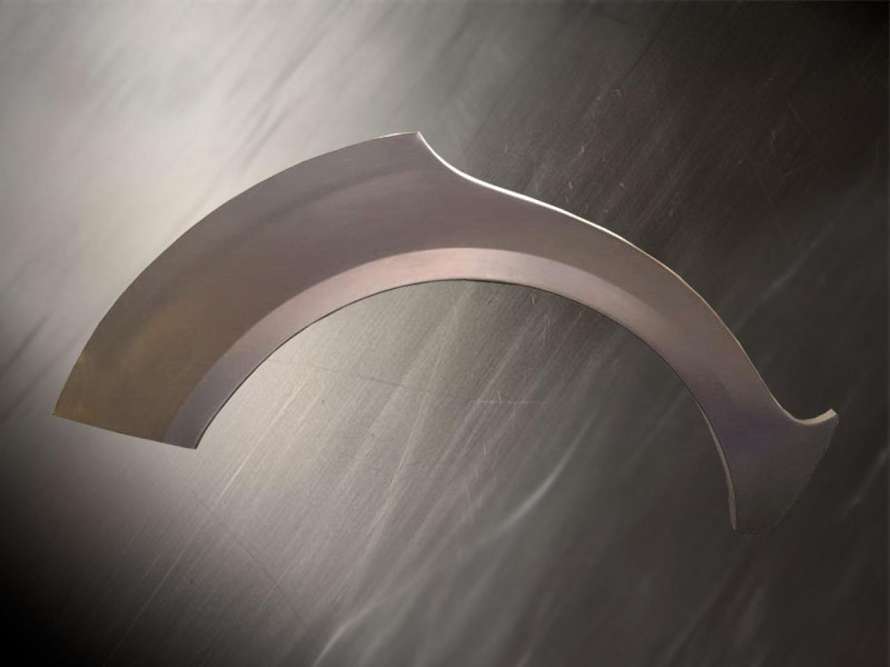 Нажмите для увеличения