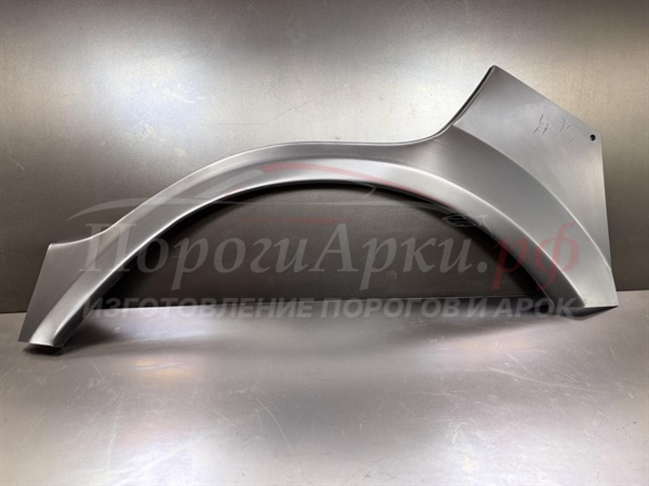 Нажмите для увеличения