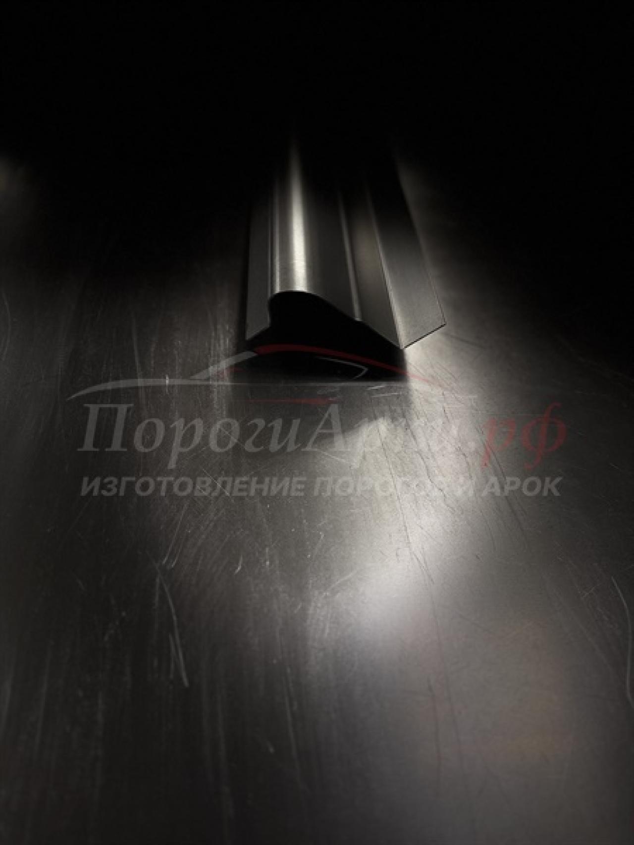 Нажмите для увеличения