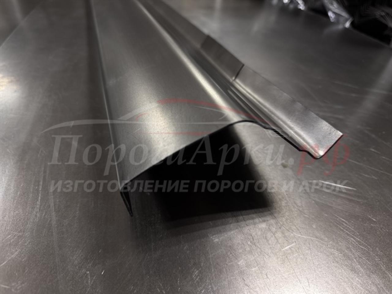 Нажмите для увеличения