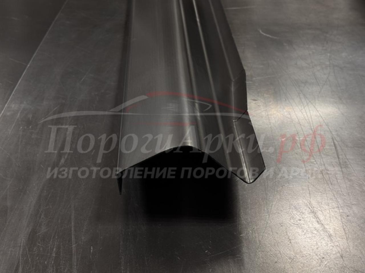 Нажмите для увеличения