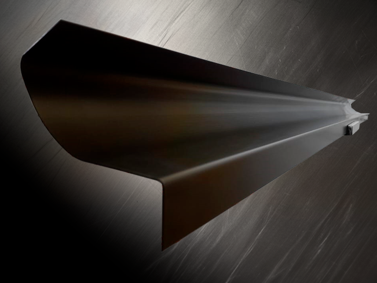 Нажмите для увеличения