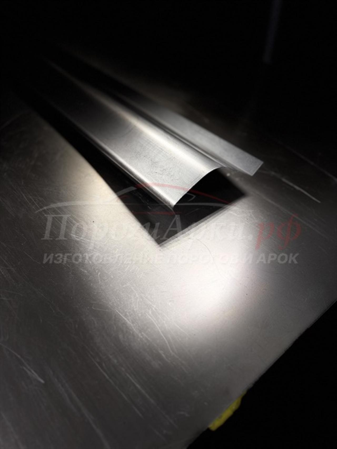 Нажмите для увеличения