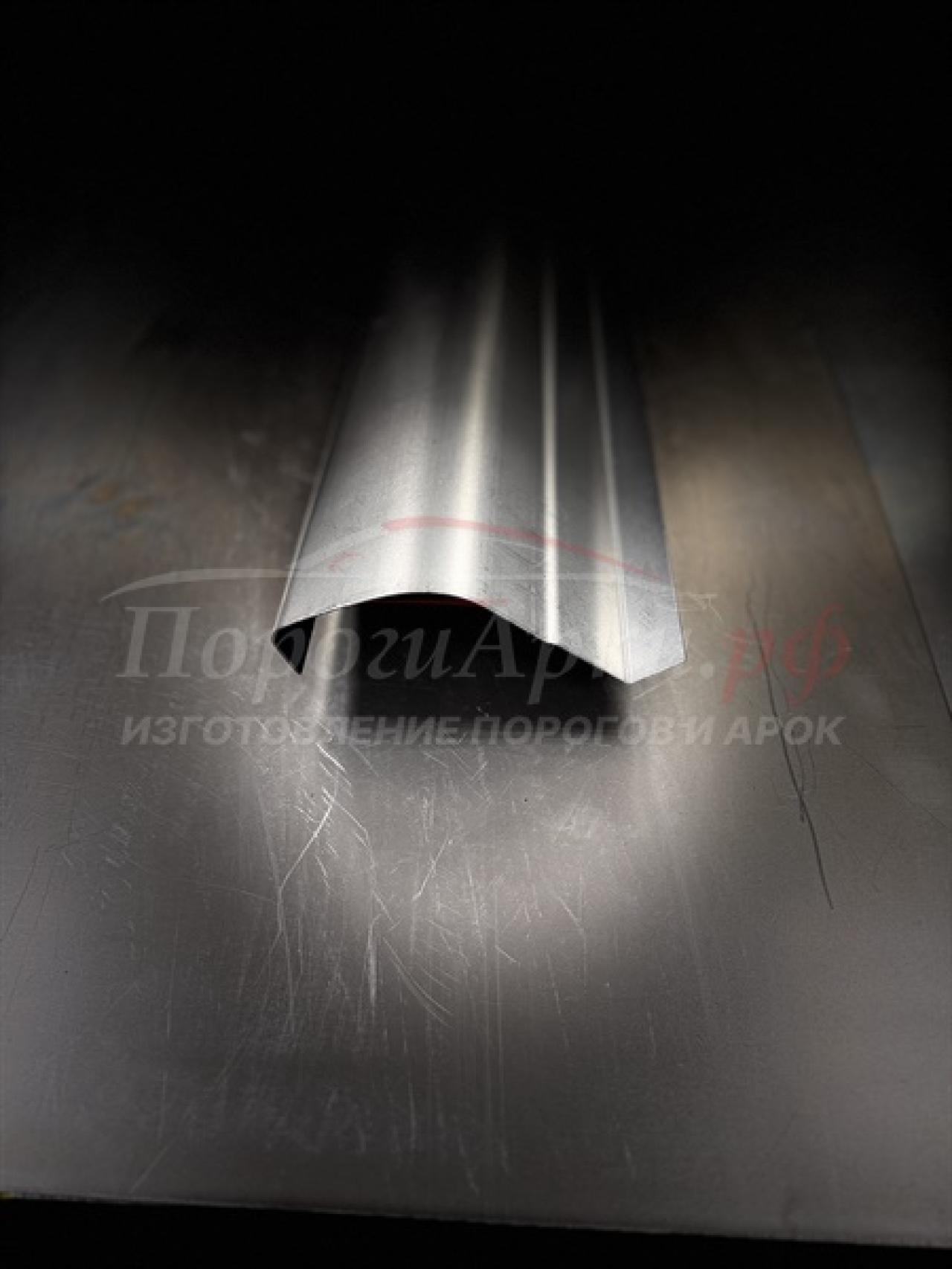 Нажмите для увеличения