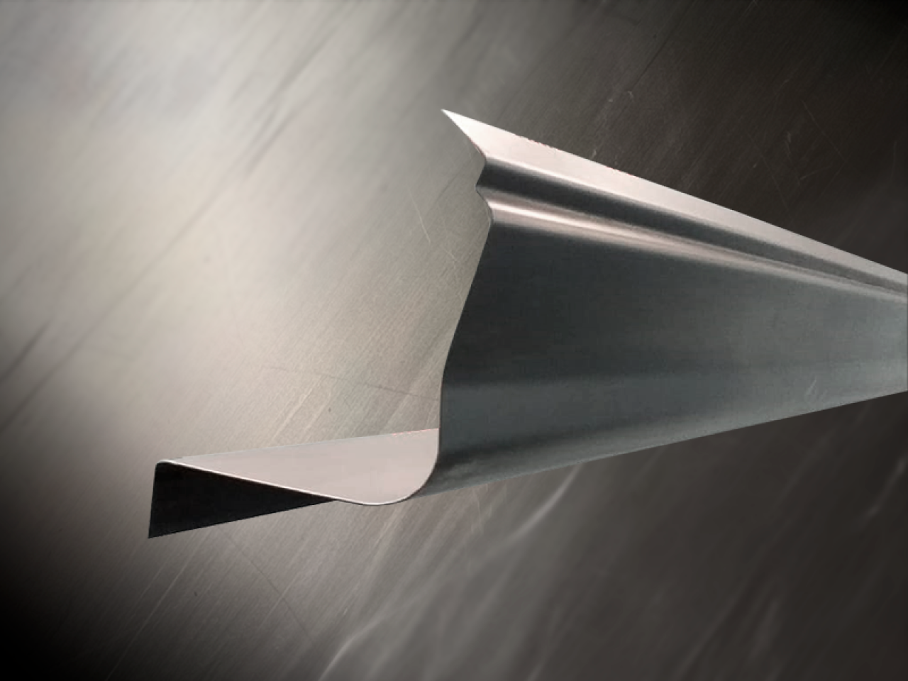 Нажмите для увеличения