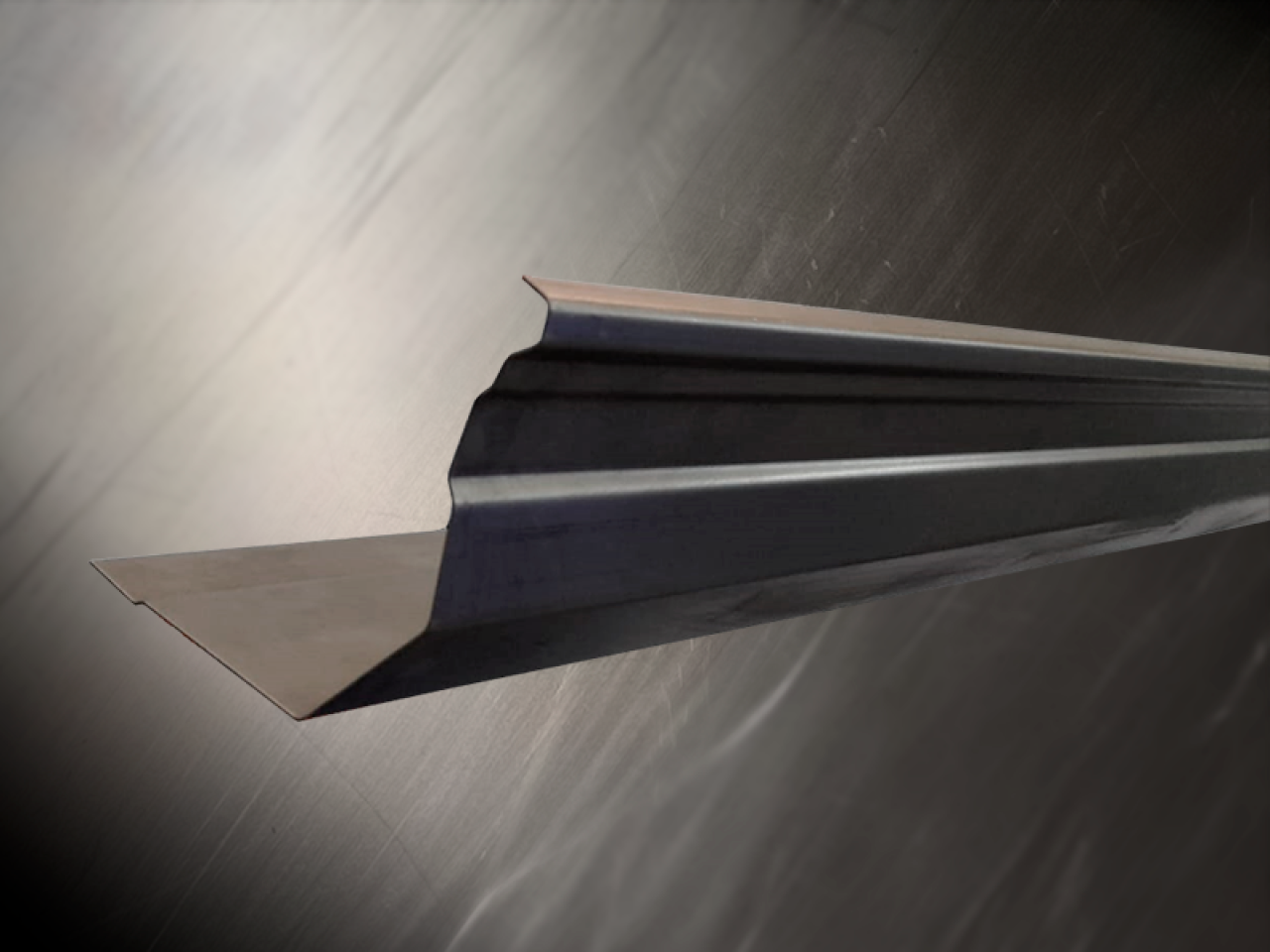 Нажмите для увеличения