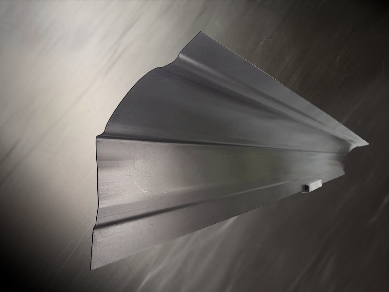 Нажмите для увеличения