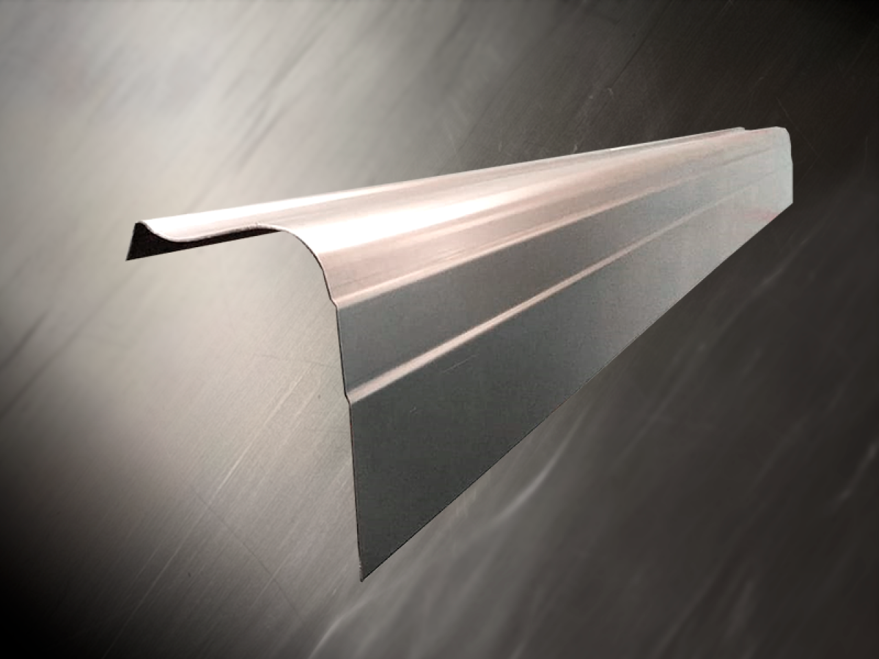 Нажмите для увеличения