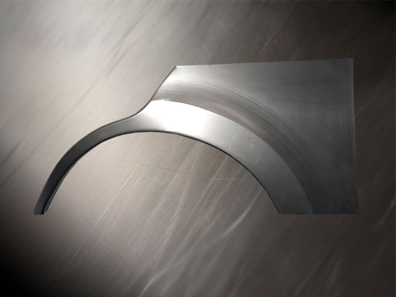 Нажмите для увеличения