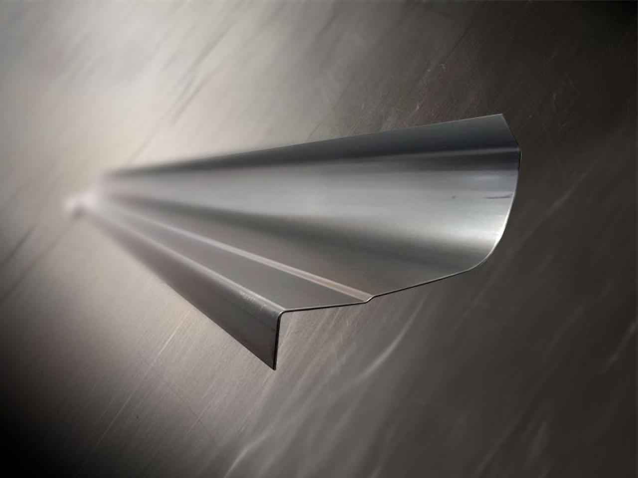 Нажмите для увеличения