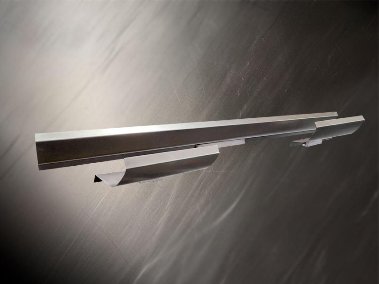 Нажмите для увеличения