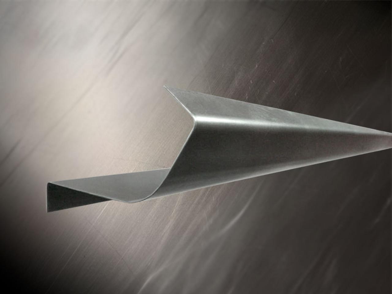 Нажмите для увеличения