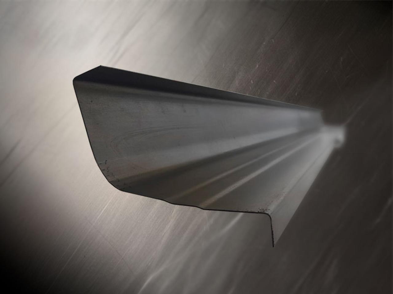 Нажмите для увеличения