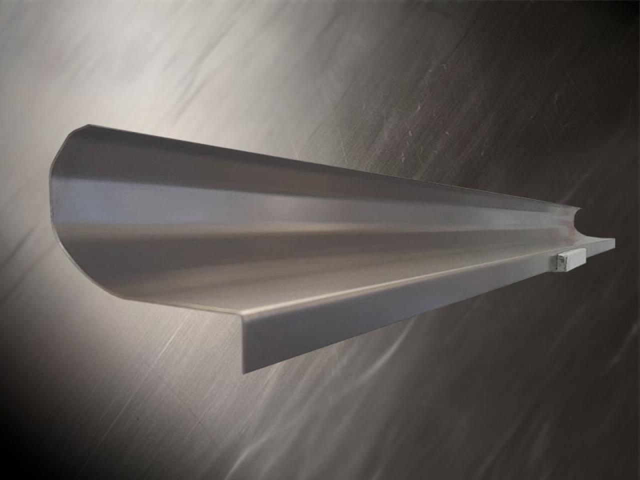 Нажмите для увеличения