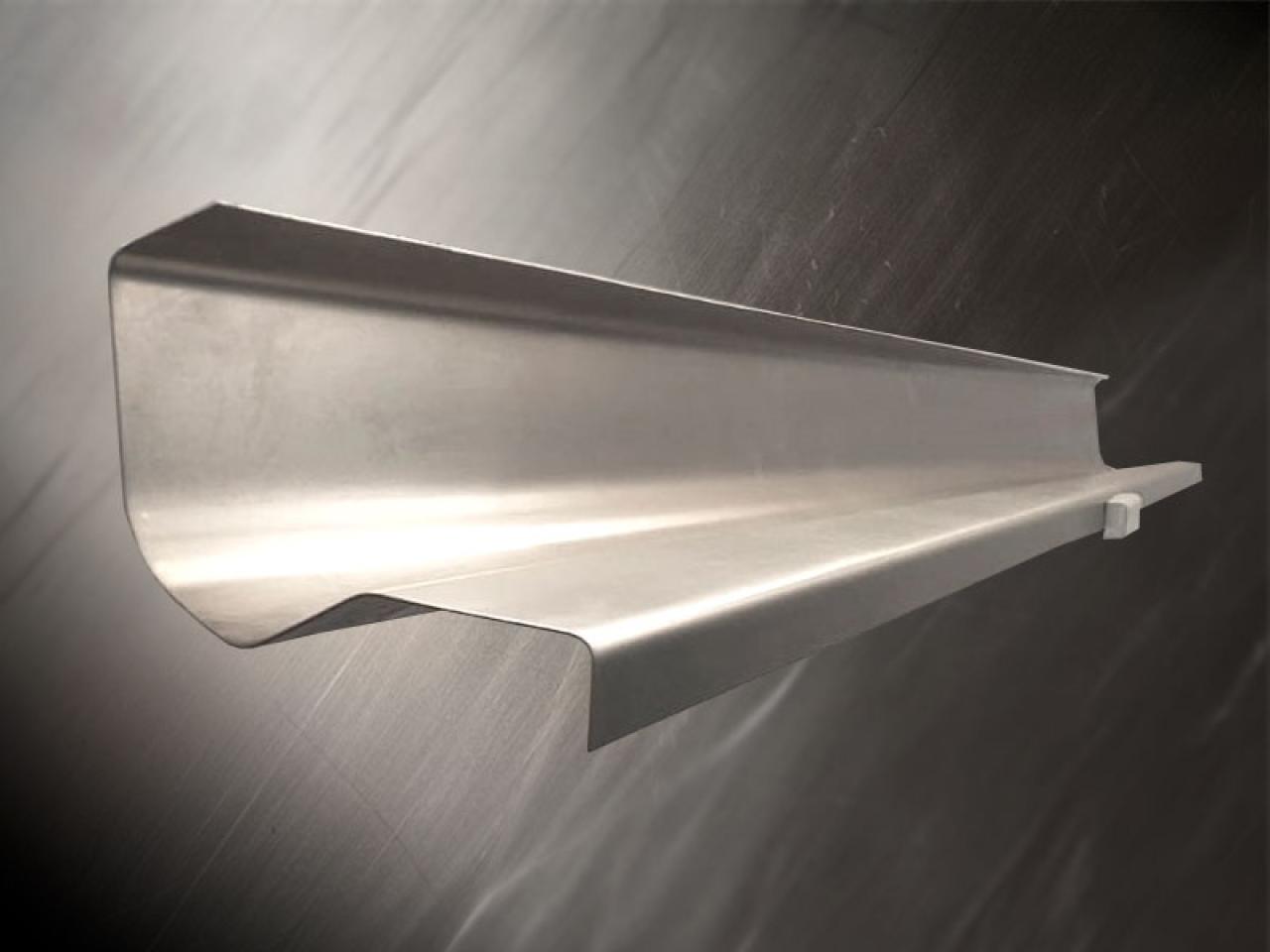 Нажмите для увеличения