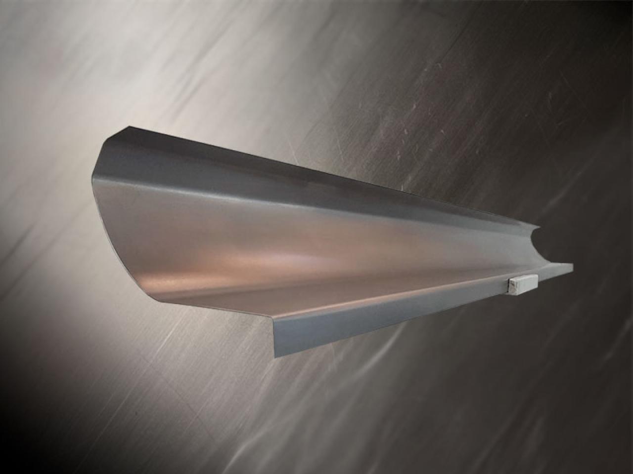 Нажмите для увеличения