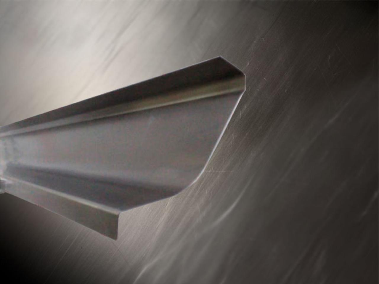 Нажмите для увеличения