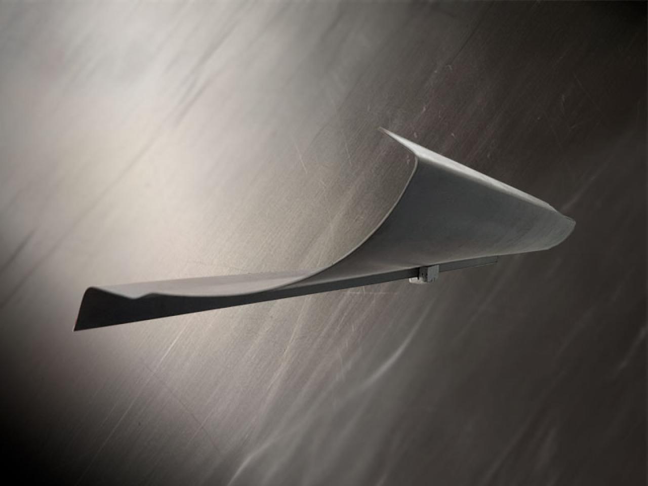 Нажмите для увеличения