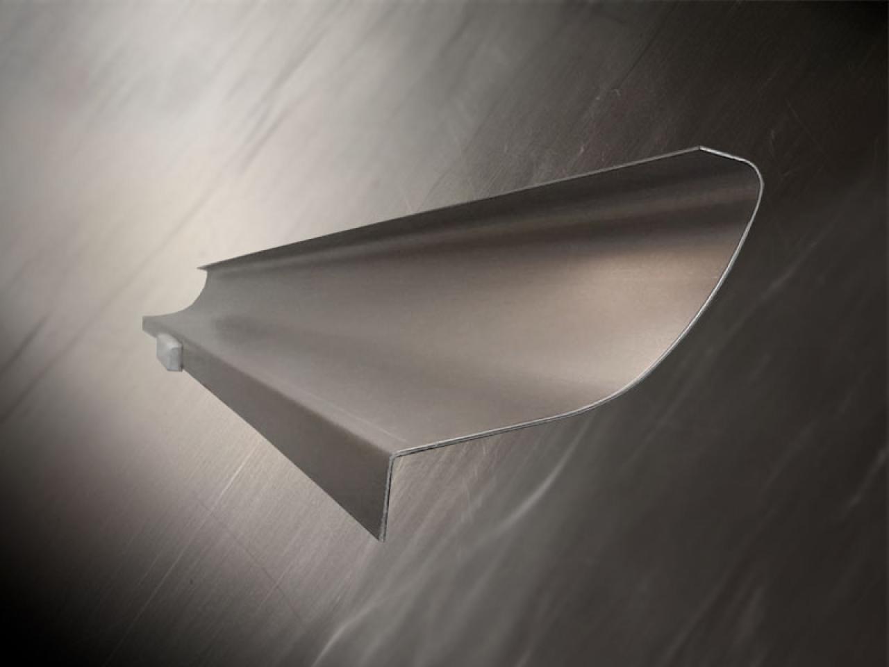 Нажмите для увеличения