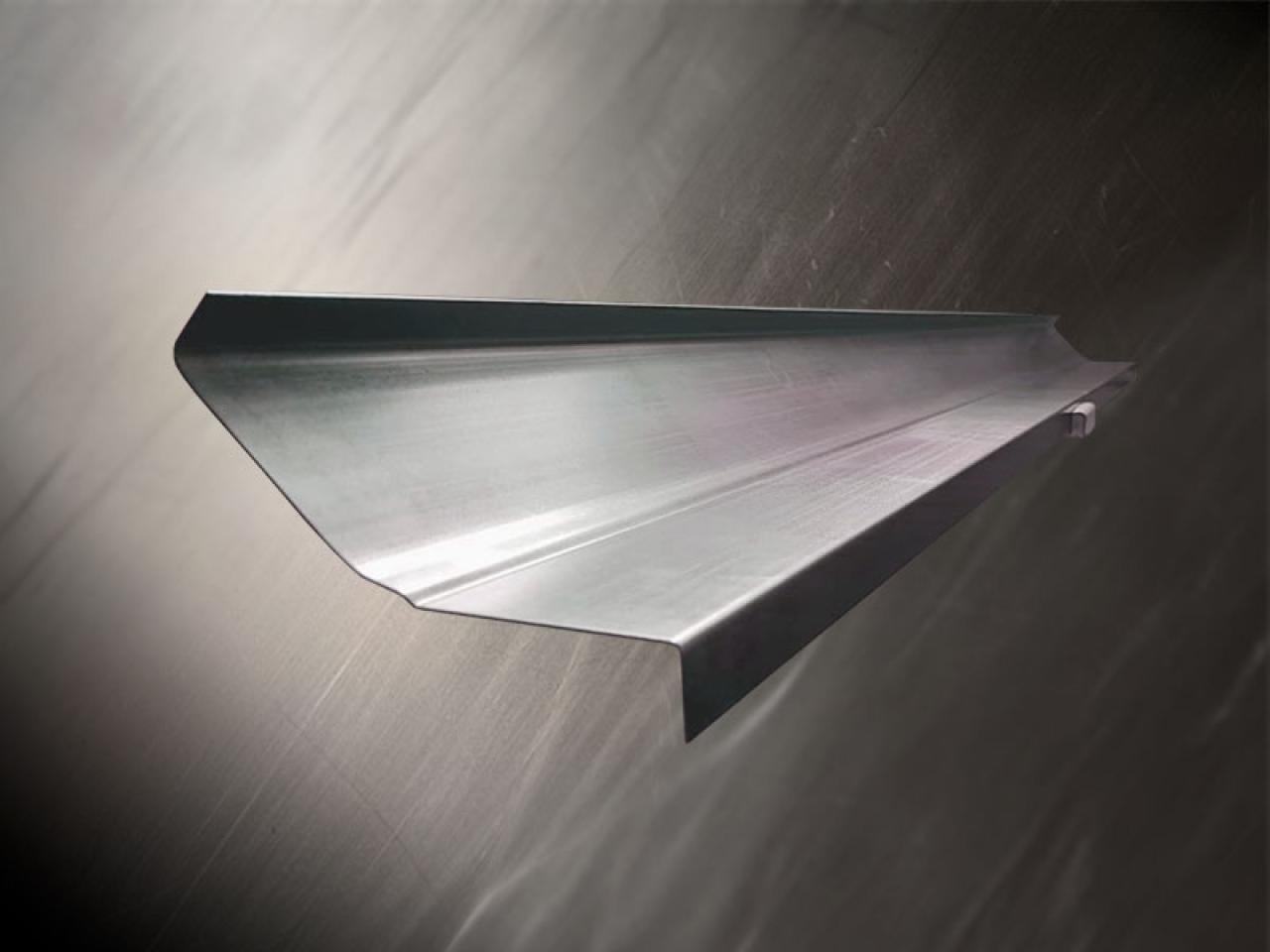 Нажмите для увеличения