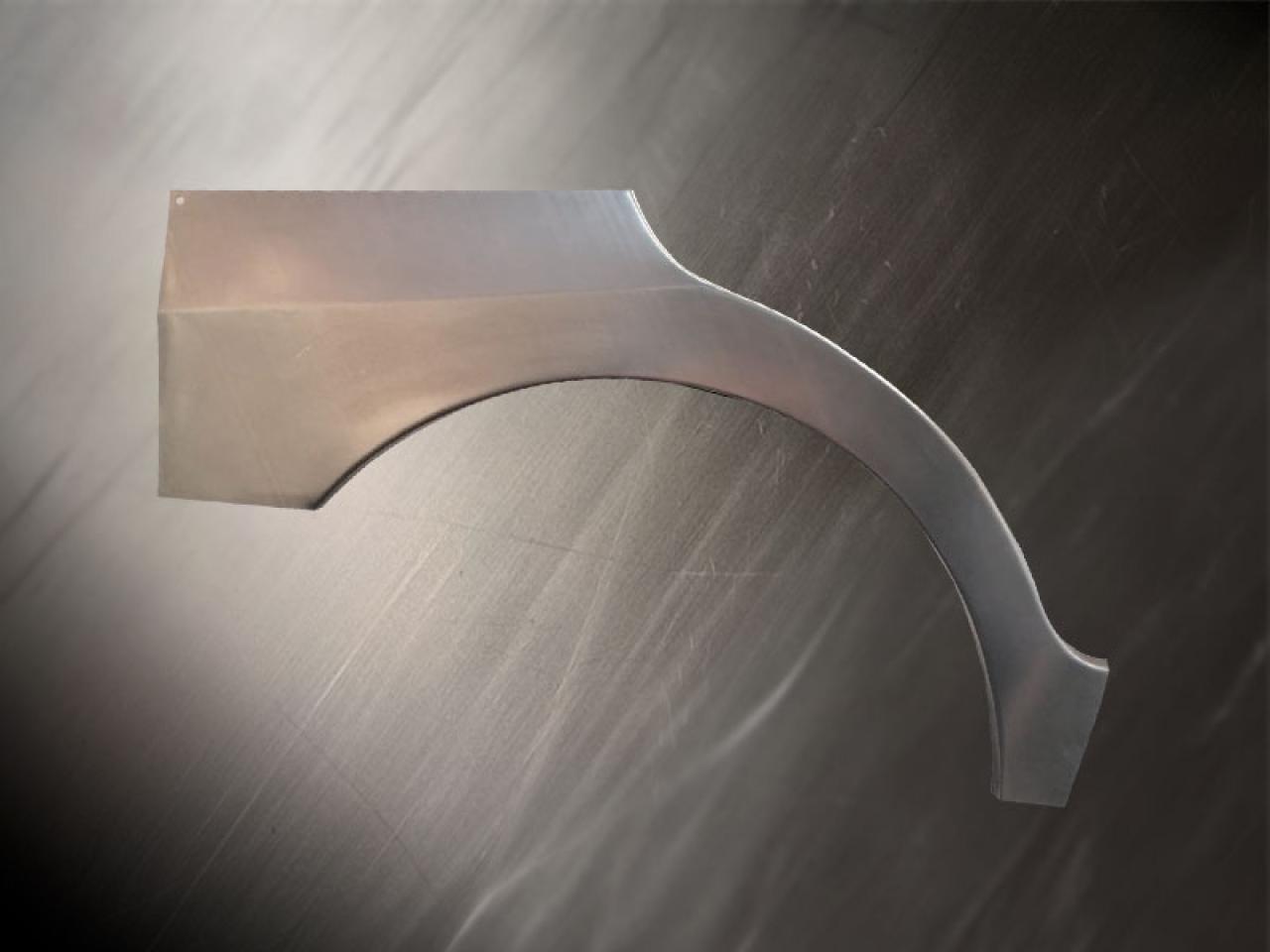 Нажмите для увеличения