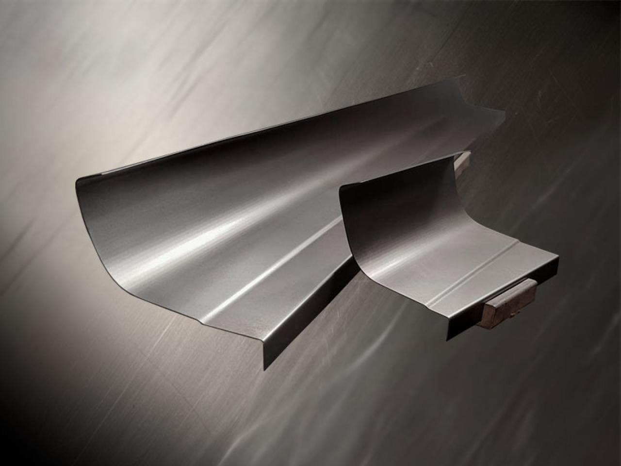 Нажмите для увеличения