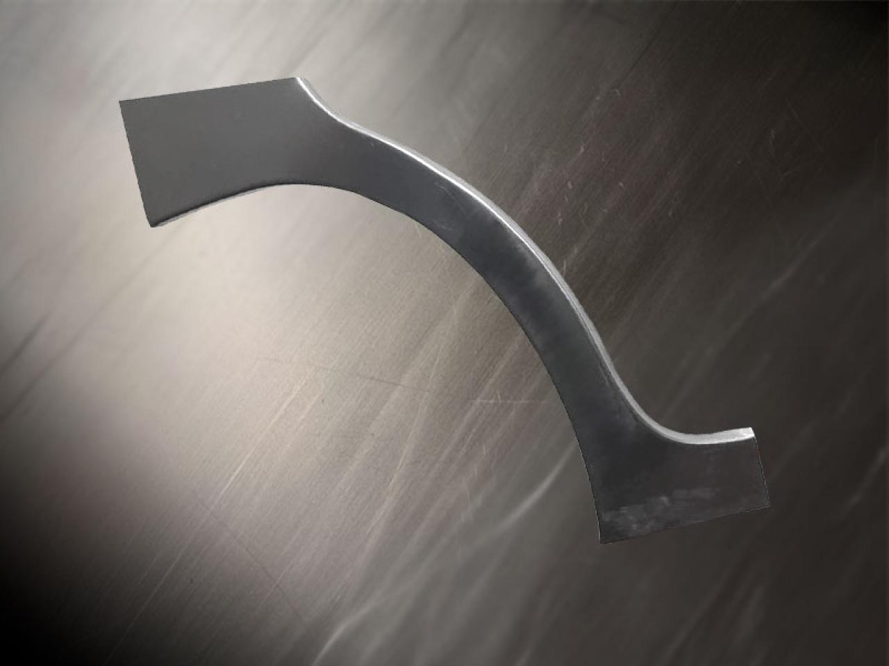 Нажмите для увеличения