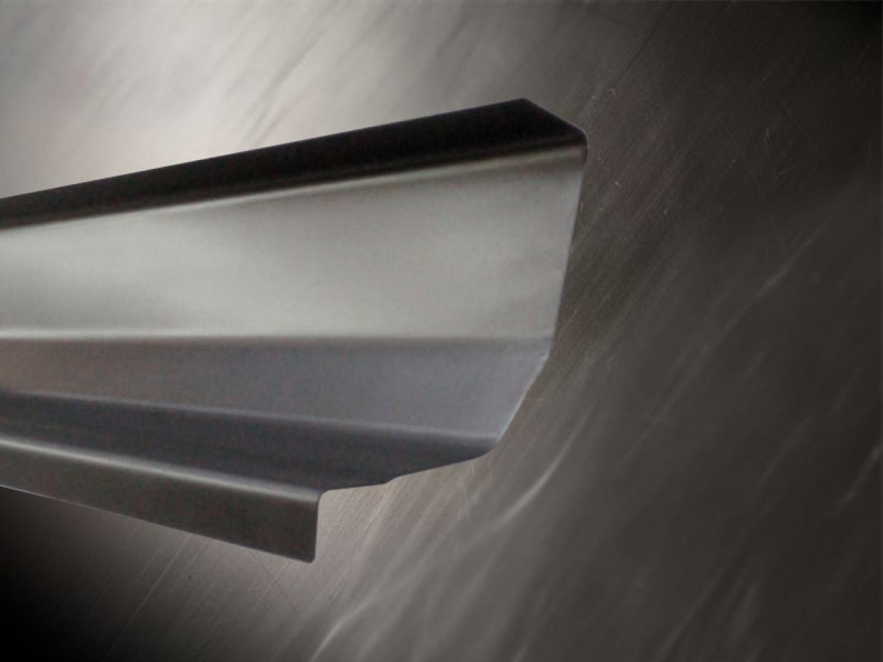 Нажмите для увеличения