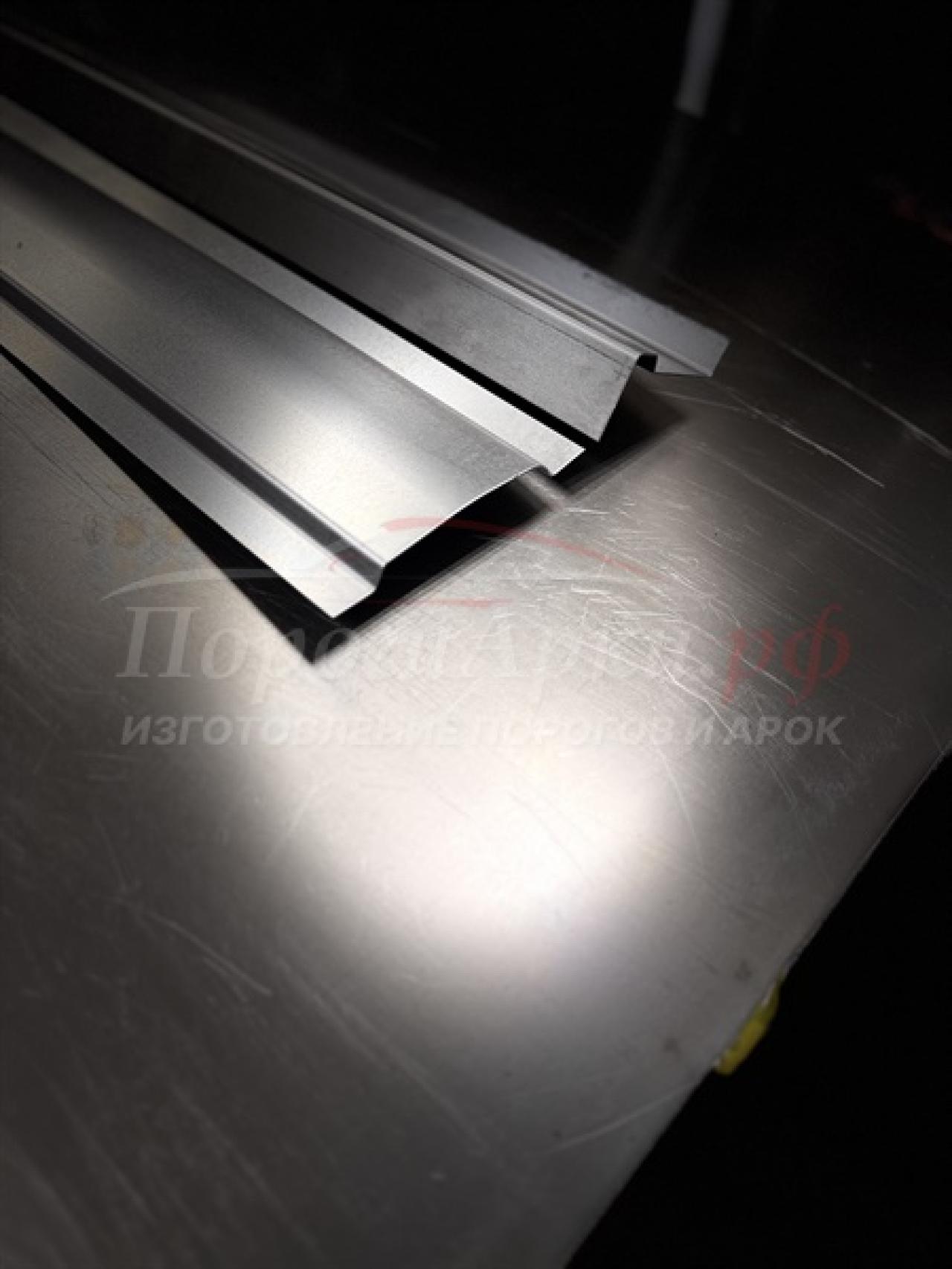 Нажмите для увеличения