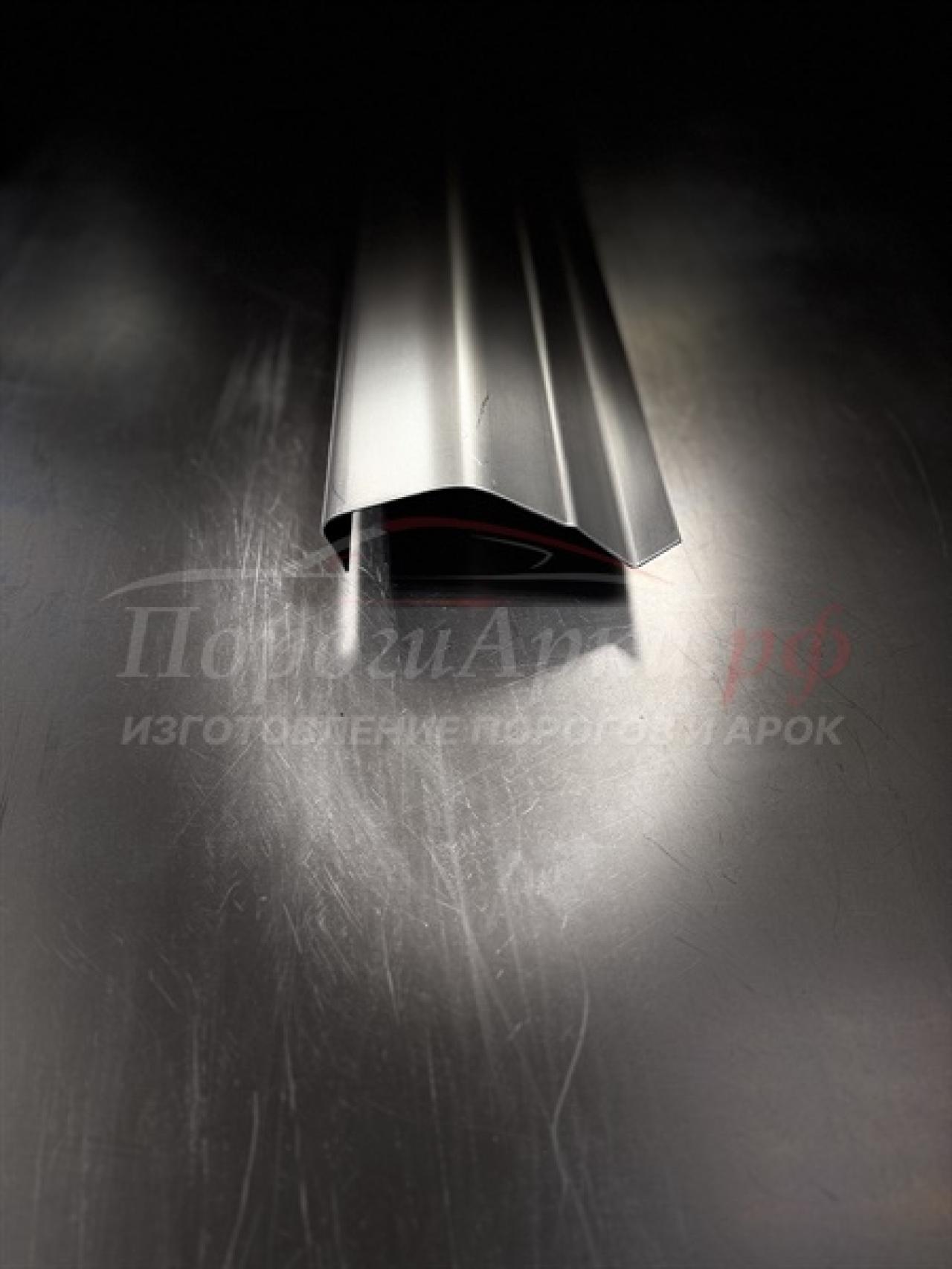 Нажмите для увеличения