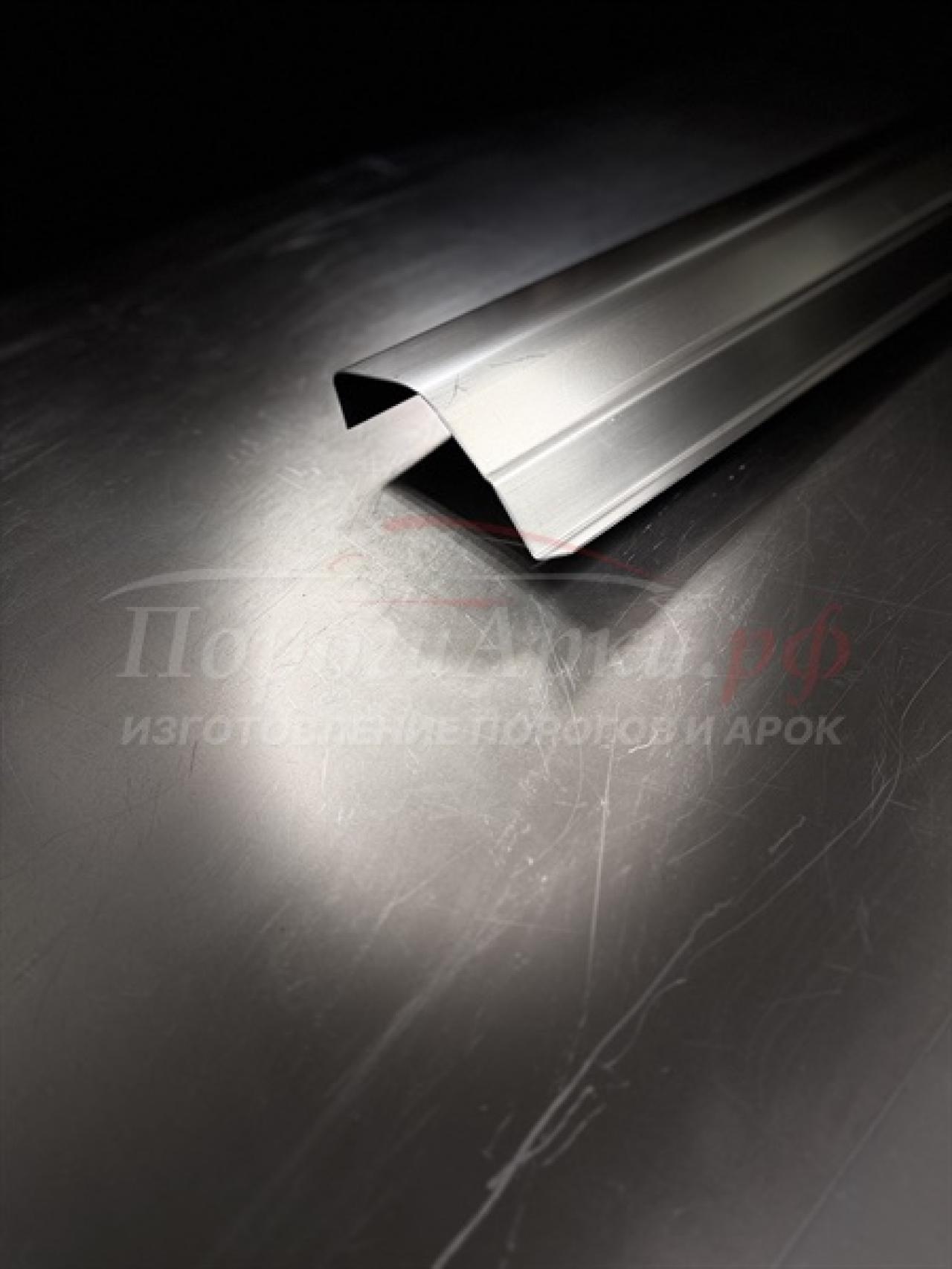 Нажмите для увеличения