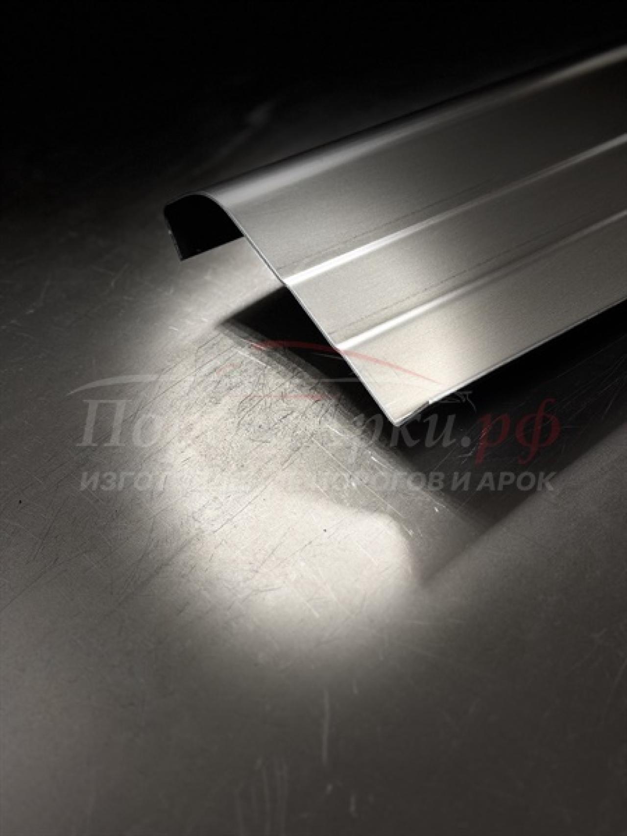 Нажмите для увеличения