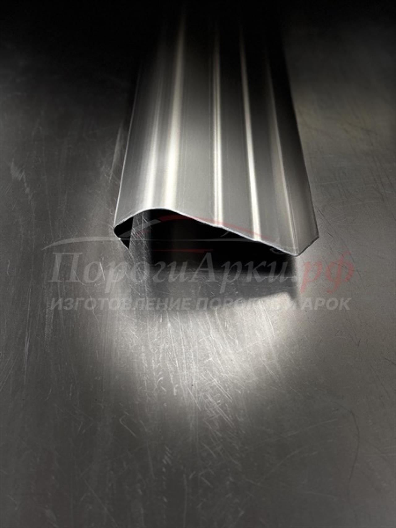 Нажмите для увеличения