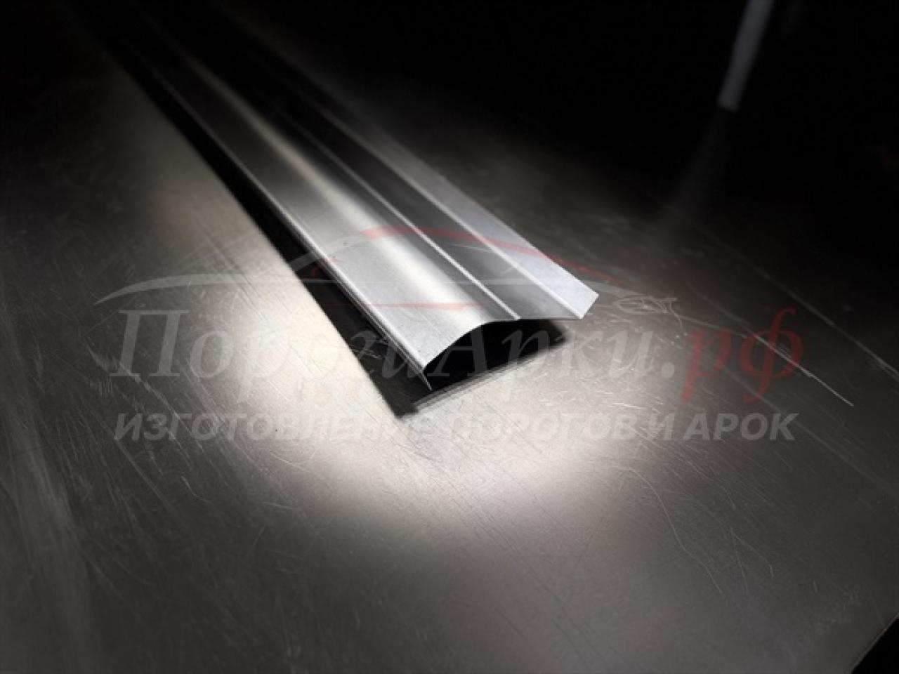 Нажмите для увеличения