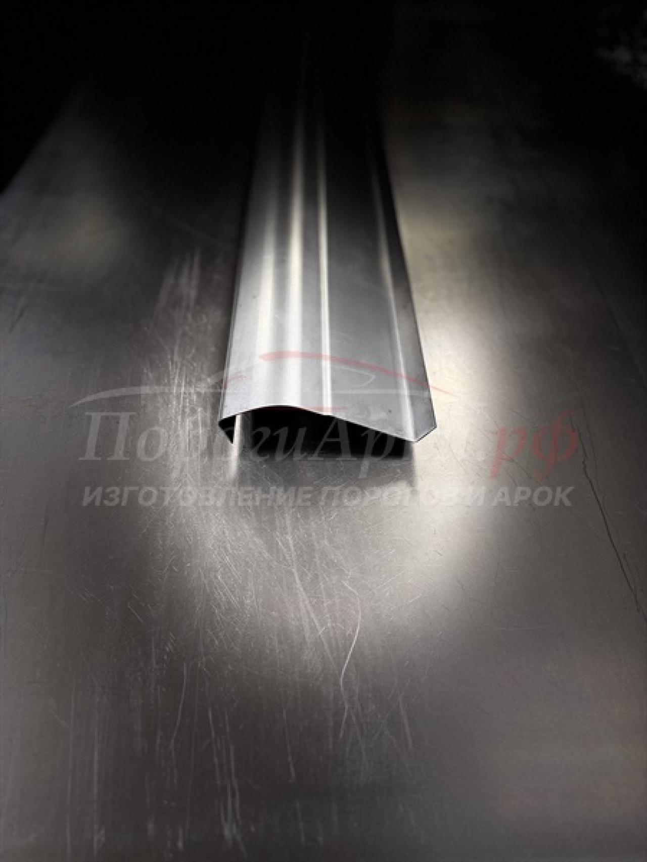 Нажмите для увеличения