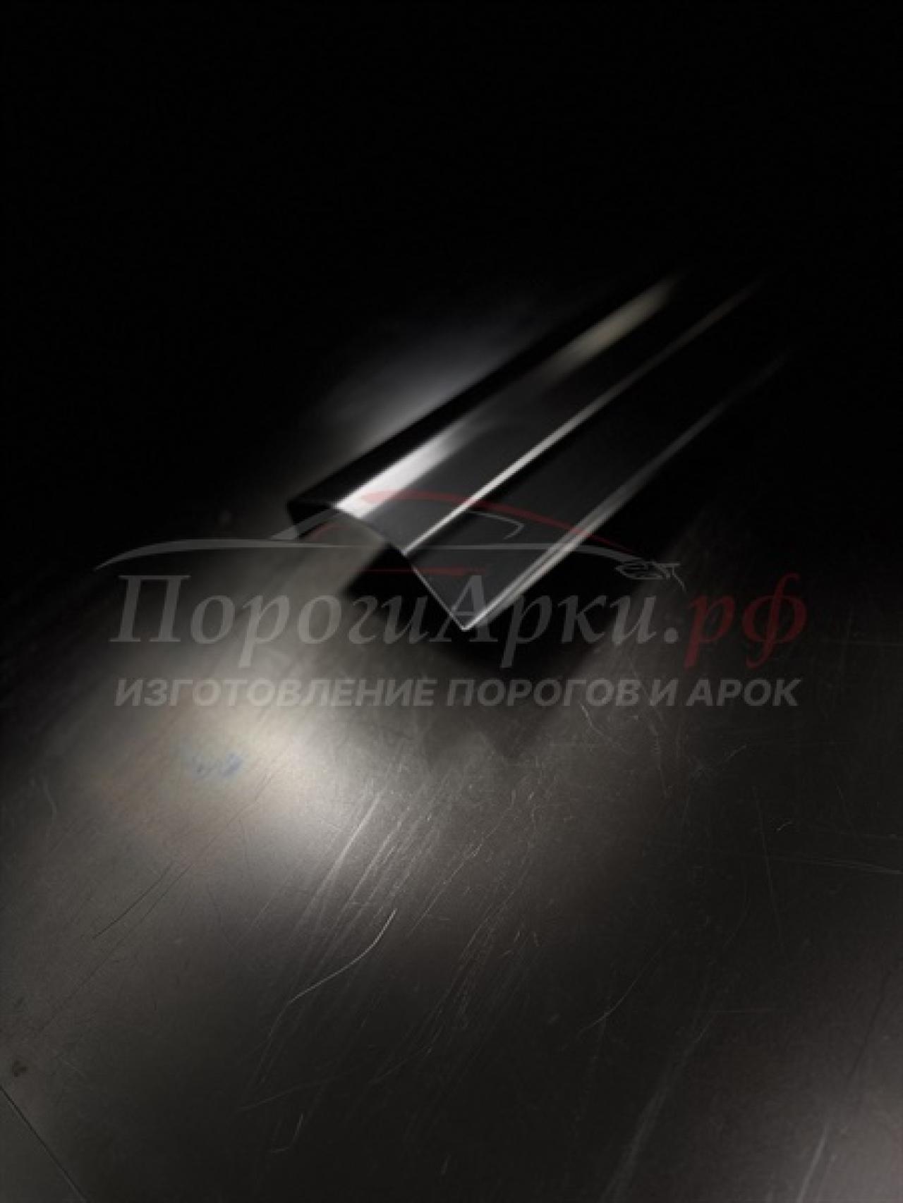 Нажмите для увеличения