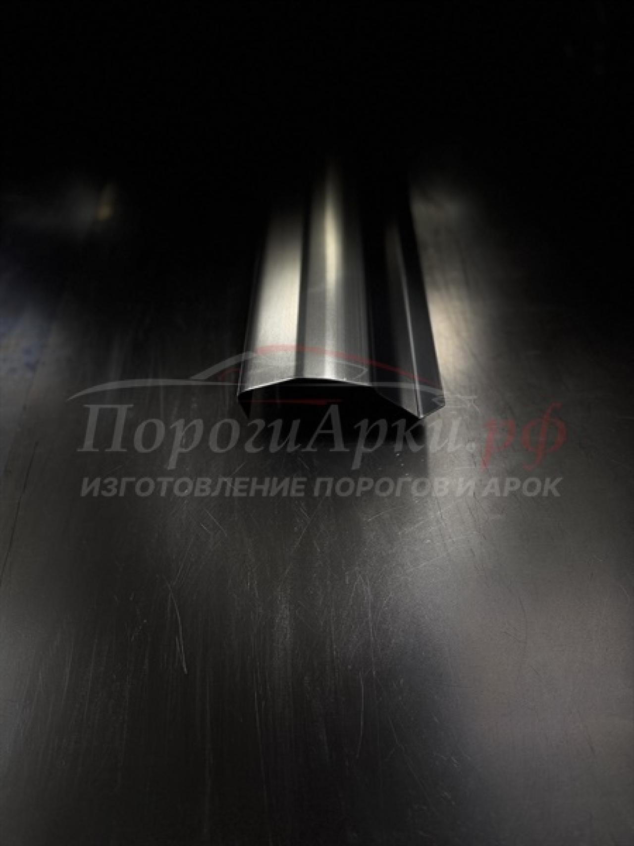 Нажмите для увеличения